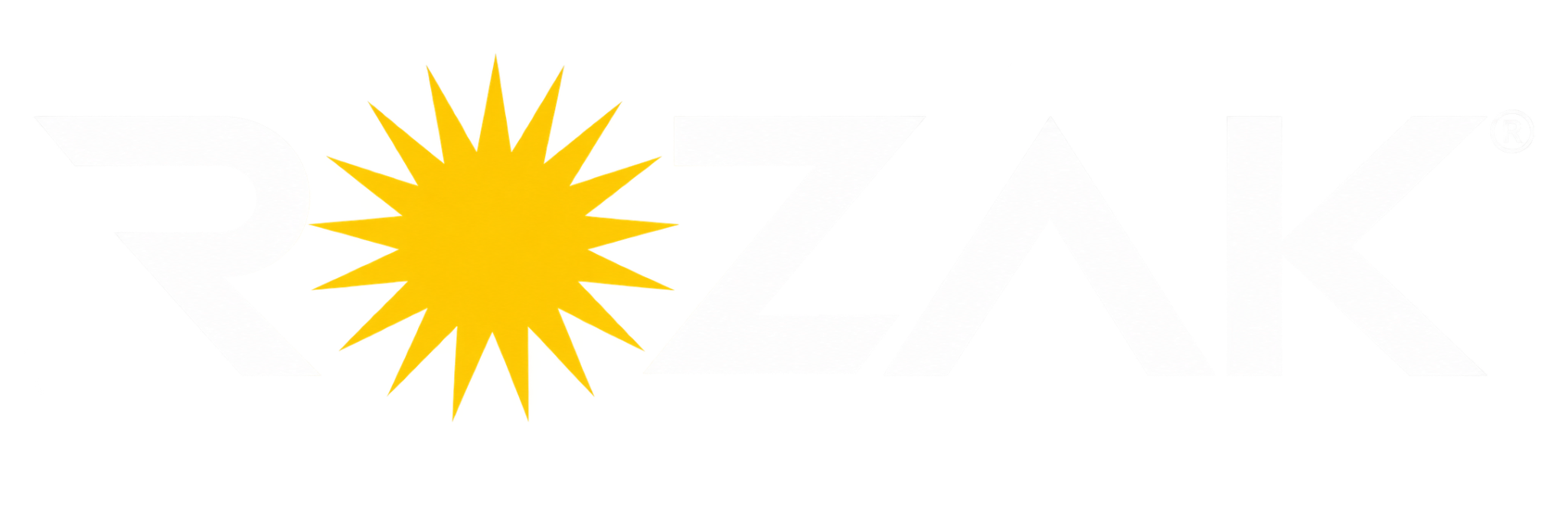 ROZAK